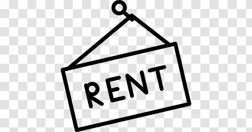 Renting Property House Real Estate Transparent PNG