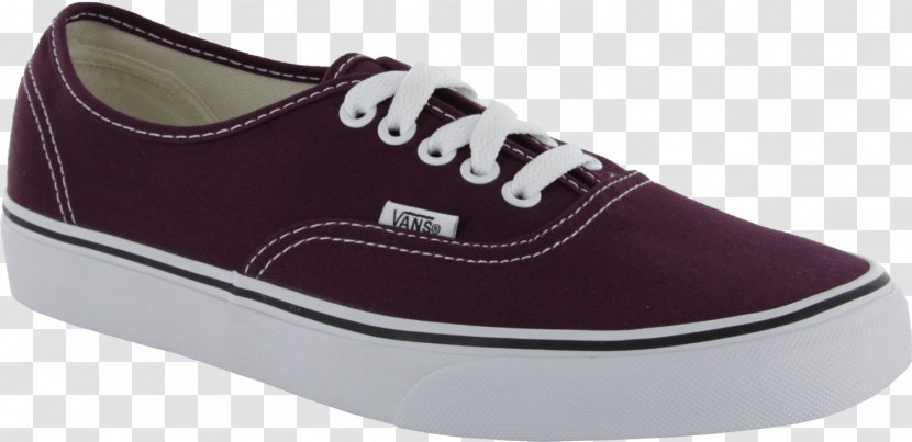 Skate Shoe Vans Sneakers Slip-on - Loireatlantique - True Transparent PNG