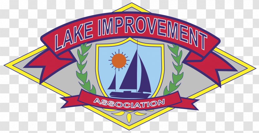 Grand Lake St. Marys State Park Zazzle Logo Clothing Accessories - Emblem - Association Transparent PNG