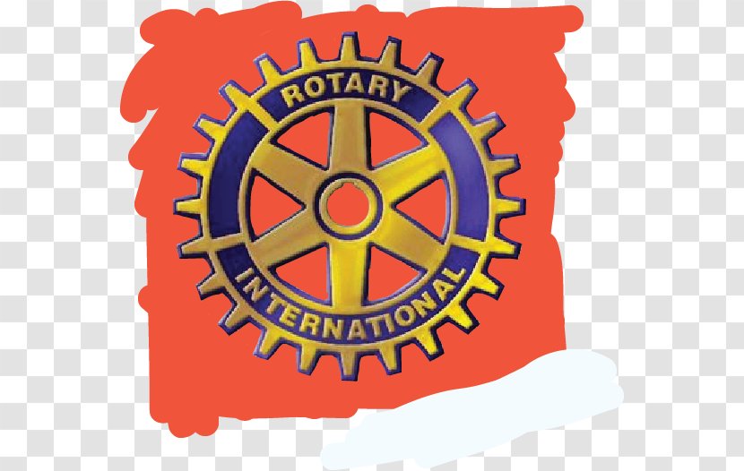 Rotary International Association Club La Rochelle Lewiston Red Deer - Facebook - Ian Yule Transparent PNG
