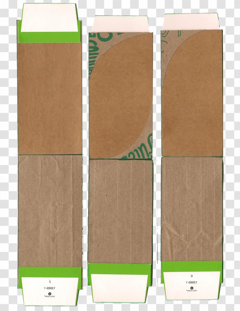Hardwood Wood Stain Varnish - Kraft Paper Bag Transparent PNG
