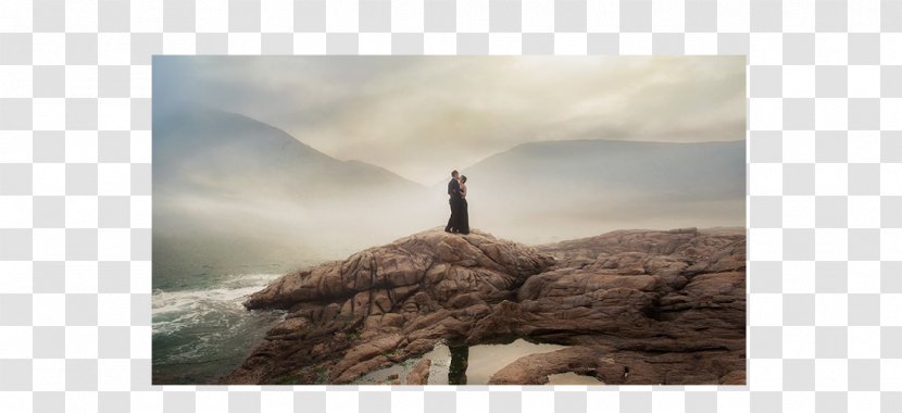 Alexander Hera Photographer Wedding Photography Stock - Welcome To Our Transparent PNG