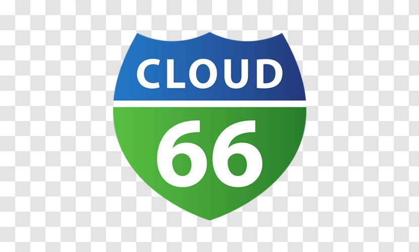 Cloud Computing Kubernetes 66 Platform As A Service Docker - Signage Transparent PNG
