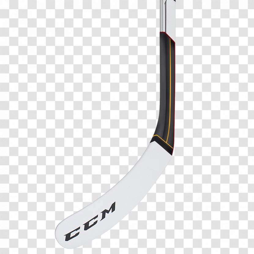 Angle - Sports Equipment - Line Technology Transparent PNG