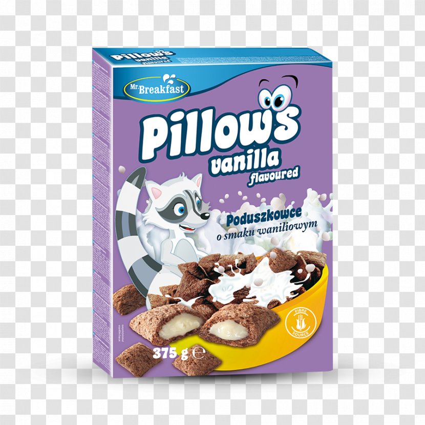 Breakfast Cereal Milk Muesli Flavor Transparent PNG