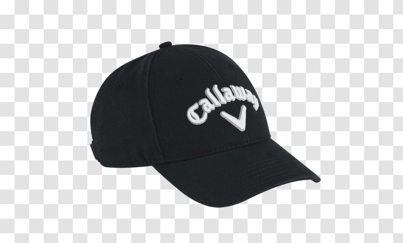 T-shirt Hoodie Baseball Cap Hat - Twill Transparent PNG