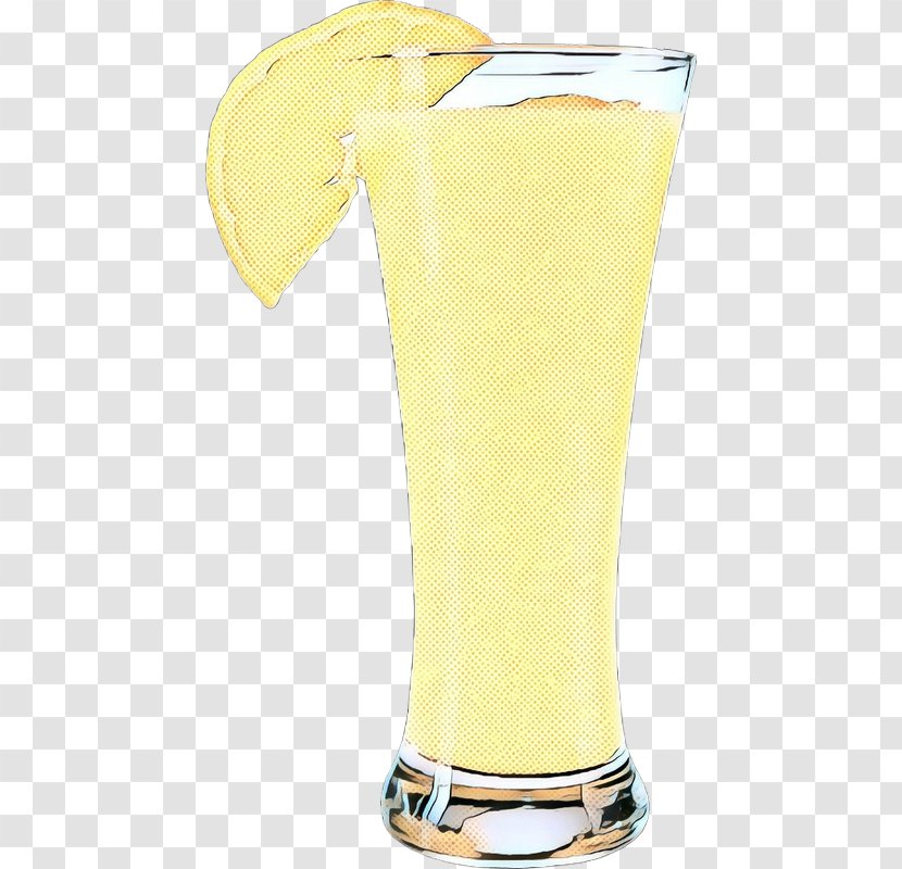 Beer Cartoon - Glasses - Sportswear Drink Transparent PNG
