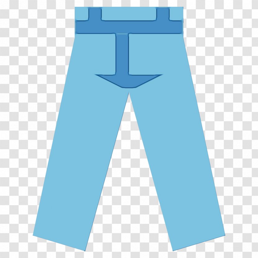 Emoji - Clothing - Leggings Active Pants Transparent PNG