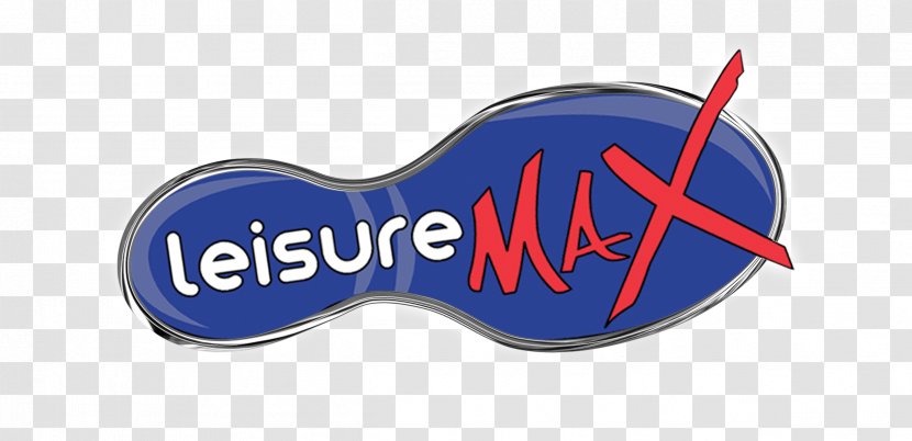 Leisure Max Wexford Christmas Logo Bowling - County - Eastern Intercollegiate Wrestling Association Transparent PNG