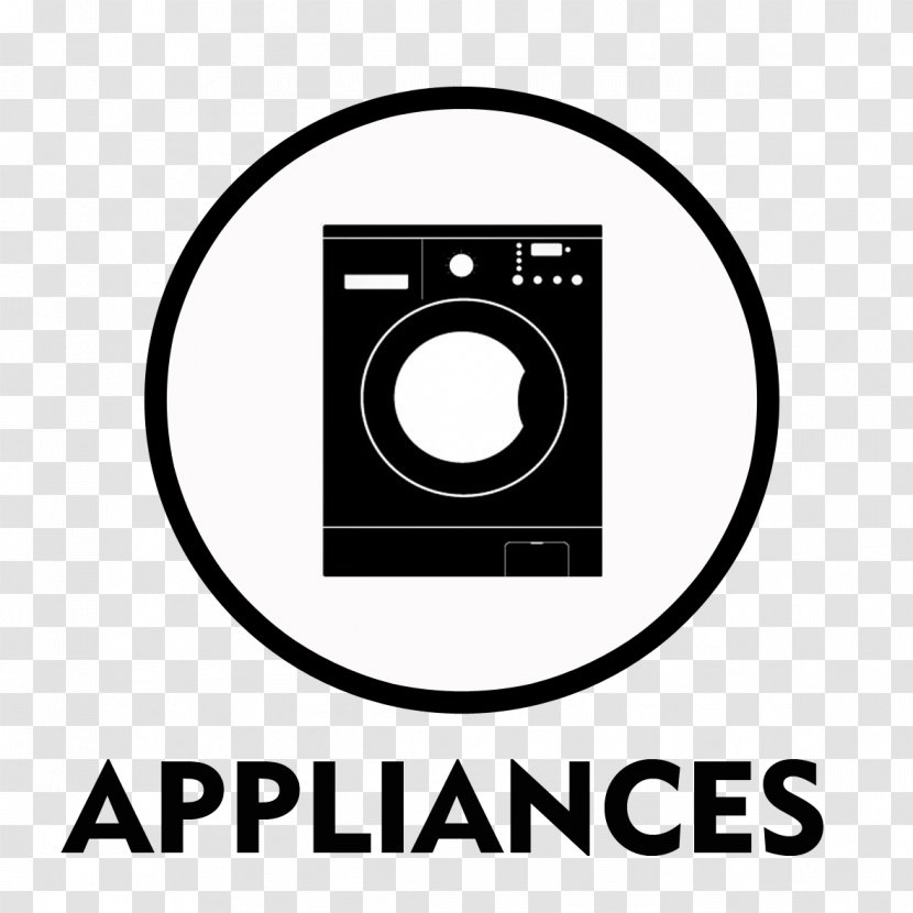 Small Appliance KitchenAid Major Refrigerator - Clothes Dryer - Kitchen Transparent PNG