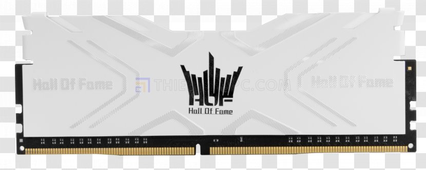 Samsung Galaxy Fame DDR4 SDRAM Computer Data Storage Galax, Virginia - Dimm Transparent PNG