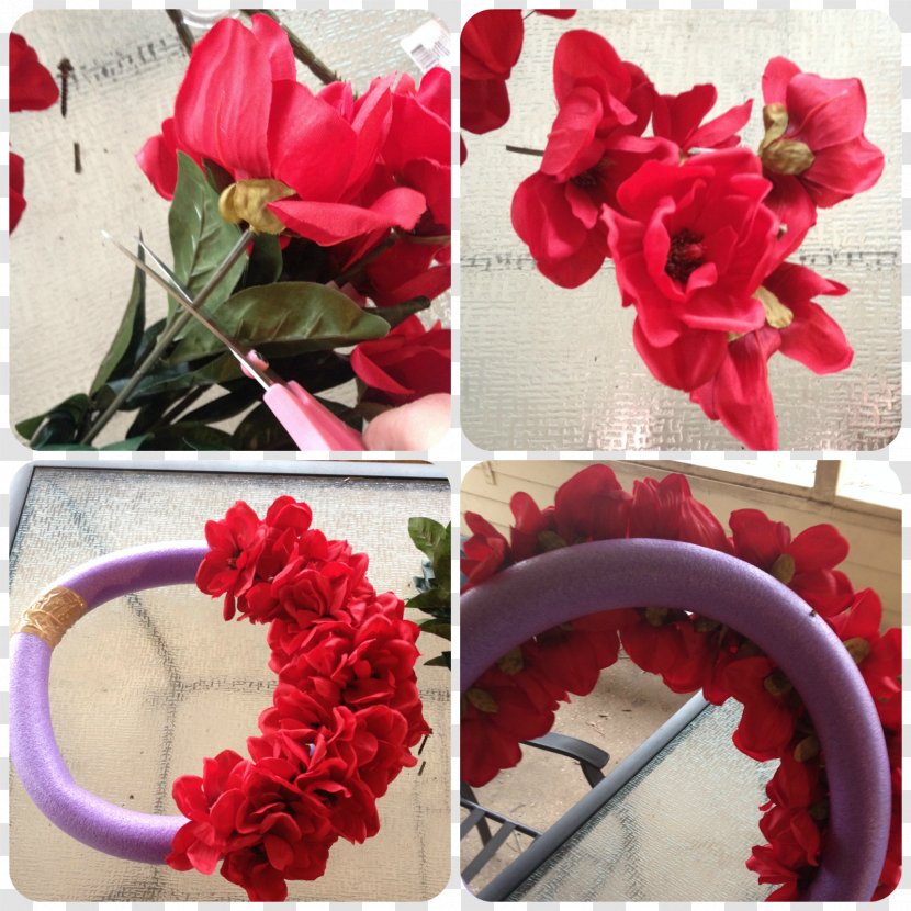 Floral Design Cut Flowers Carnation Flower Bouquet - Arranging Transparent PNG