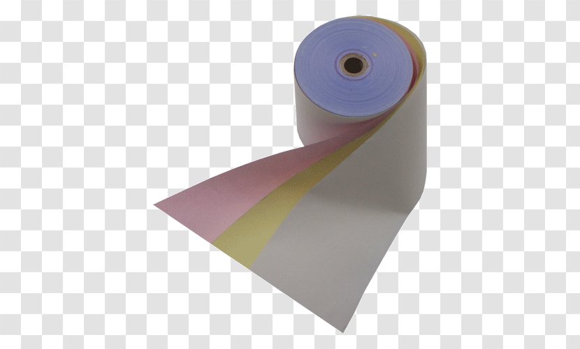 Paper Bag Bond Recycling Point Of Sale - Roll-up Bundle Transparent PNG
