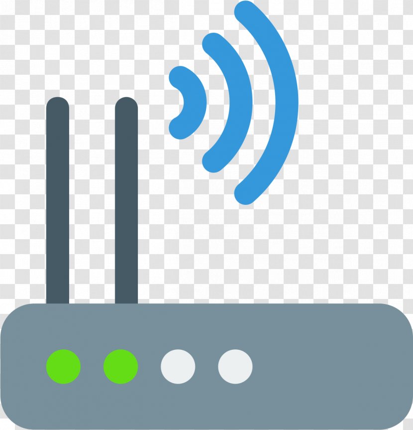 Tomato Cartoon - Router - Logo Technology Transparent PNG