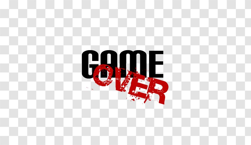 United States Fambine Vostochny Cosmodrome Author China - Game Over Transparent PNG