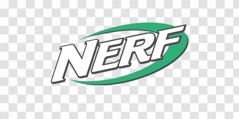 Nerf N-Strike Elite Blaster War - Nstrike - Toy Transparent PNG
