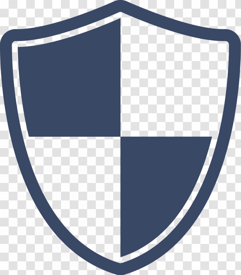 Royalty-free Logo - Blue - Brand Transparent PNG