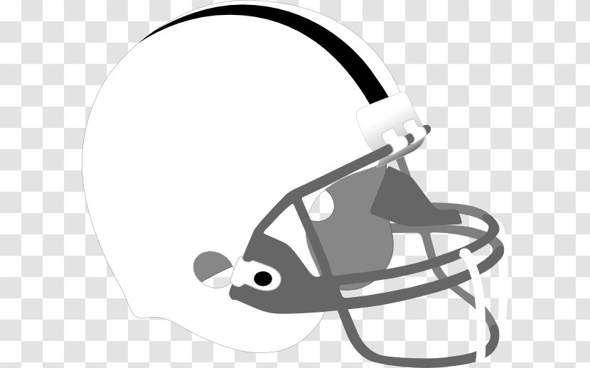 New England Patriots NFL American Football Helmets Clip Art - Team Transparent PNG