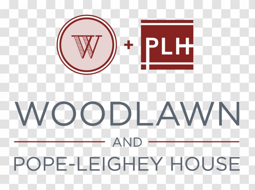 Woodlawn & Frank Lloyd Wright’s Pope-Leighey House Online Auction Alexandria Logo - Shopping Transparent PNG