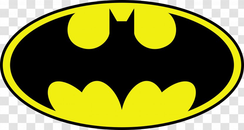 Batman Amazon.com Logo DC Comics - Detective - Bat Transparent PNG