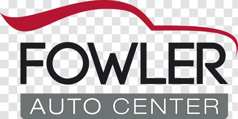 Car Fowler Auto Center GMC Buick Mazda - Exercise - Moving Company Transparent PNG