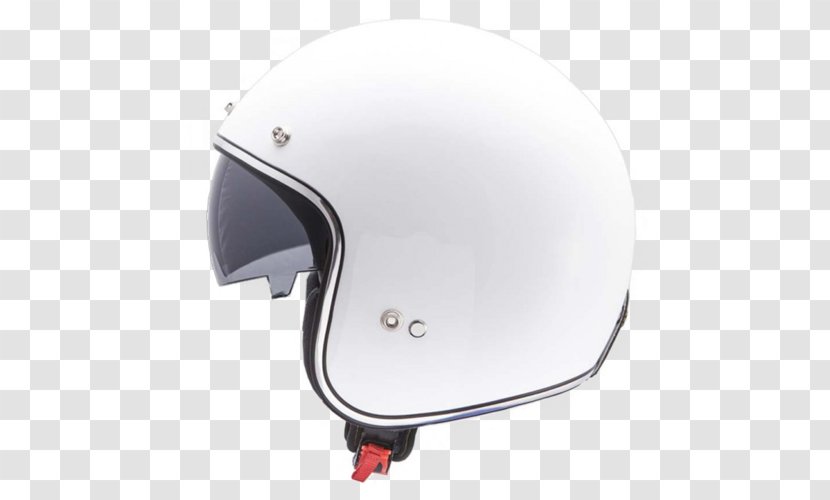 Motorcycle Helmets York Price Discounts And Allowances - Personal Protective Equipment Transparent PNG