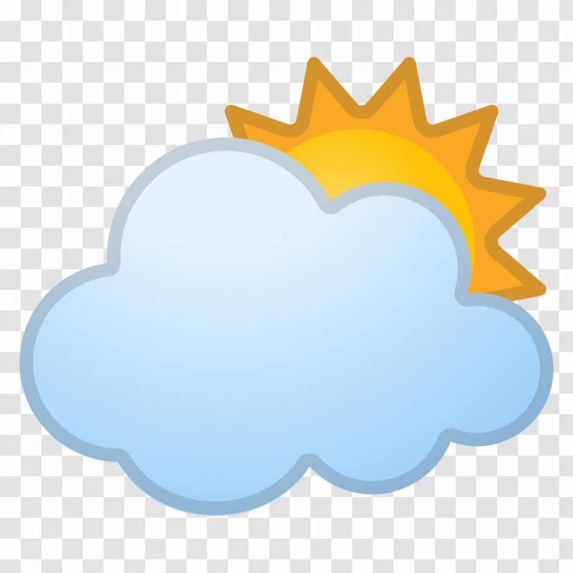 Rain Clip Art - Cloud Computing Transparent PNG