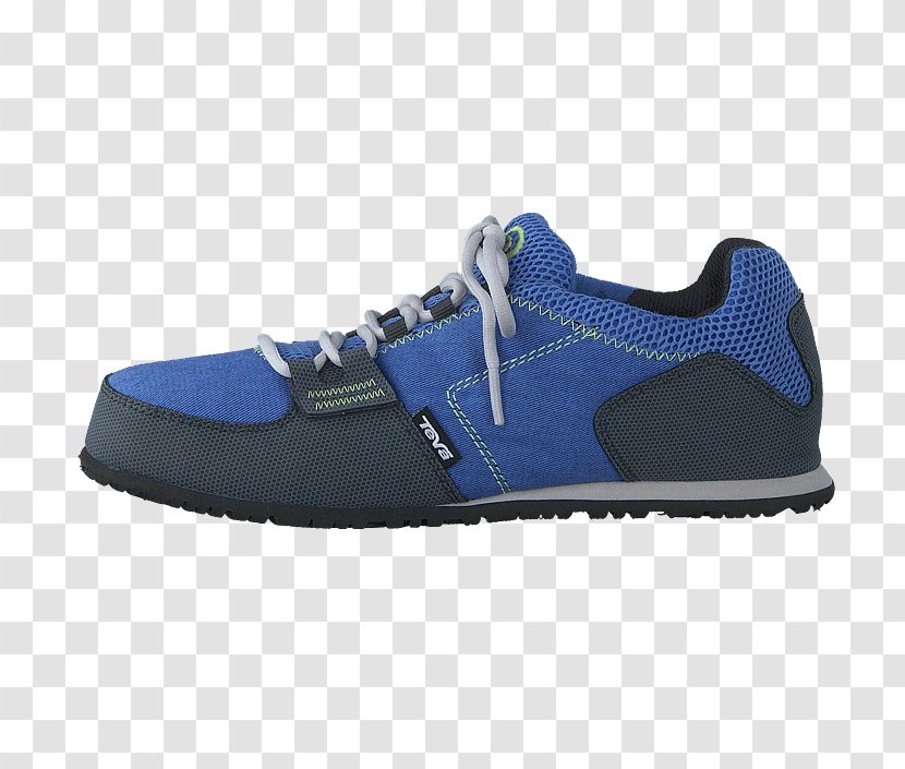 Sneakers Skate Shoe Puma New Balance - Cobalt Blue - Adidas Transparent PNG