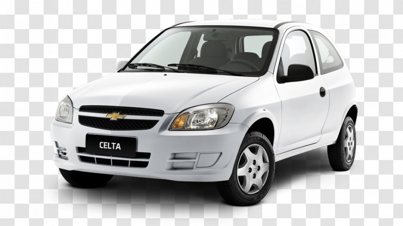 Chevrolet Celta Prisma Corsa General Motors Transparent PNG