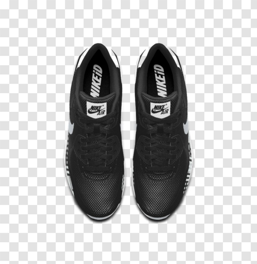 Oxford Shoe Dress Brogue Sports Shoes - Walking - Nike Transparent PNG