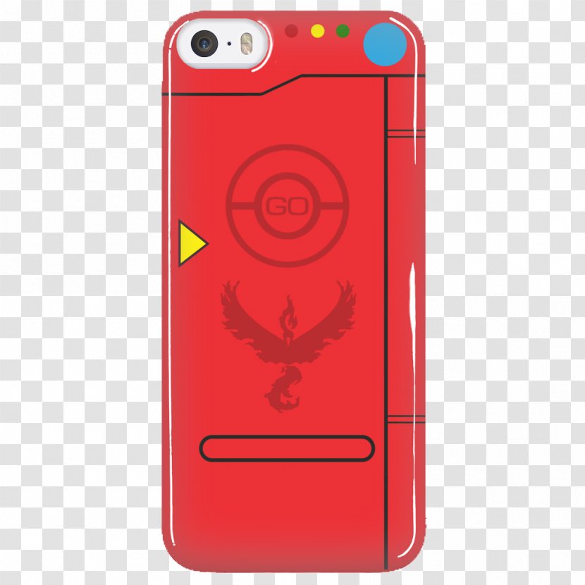 IPhone 6s Plus 5s Mobile Phone Accessories Pokémon GO - Iphone - Iphones Transparent PNG