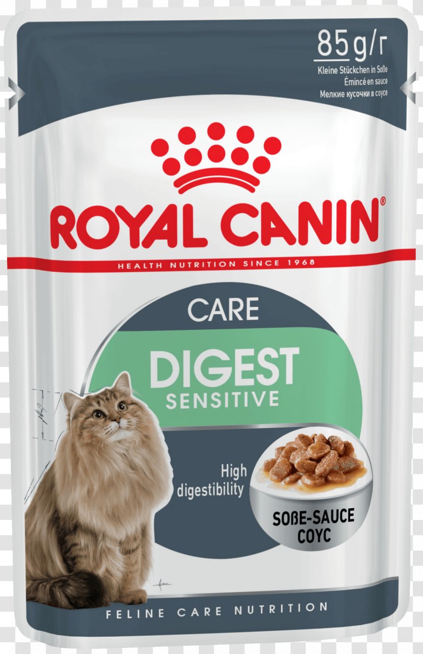 Cat Food Dog Royal Canin Pet Transparent PNG