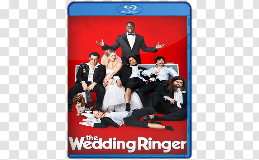 Doug Harris Wedding Film Bridegroom YouTube - Kaley Cuoco Transparent PNG