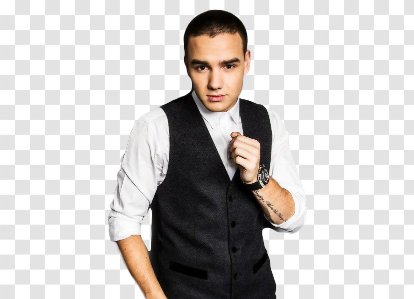 Liam Payne One Direction The X Factor Wolverhampton Take Me Home - Flower - Eminem Transparent PNG
