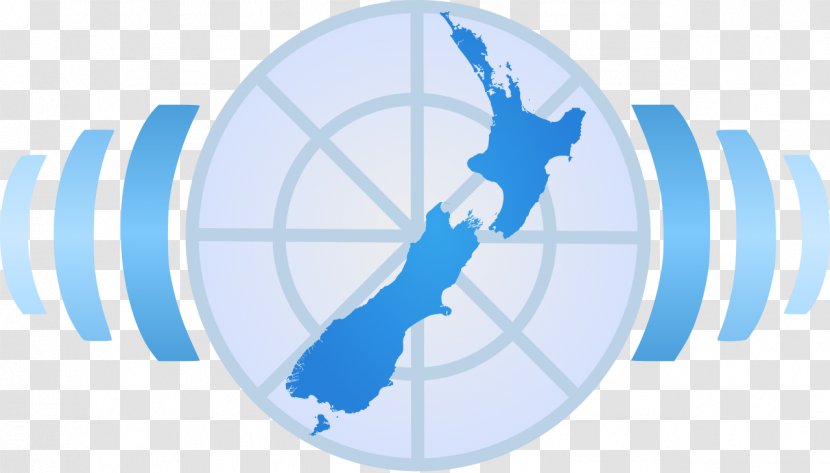 New Zealand Map Clip Art - Stock Photography Transparent PNG