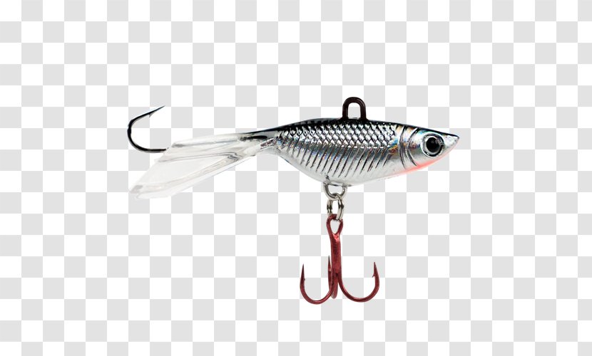 Spoon Lure Spinnerbait Jigging Fishing Baits & Lures Transparent PNG