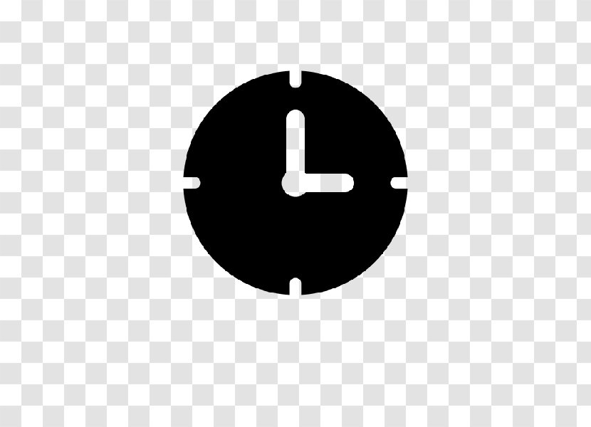 Clock Time Transparent PNG