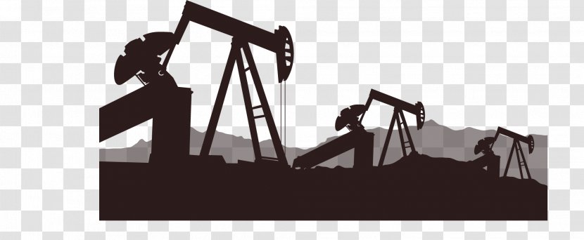 Indonesia Energy Petroleum Oil Refinery - Logo - Land Mining Transparent PNG