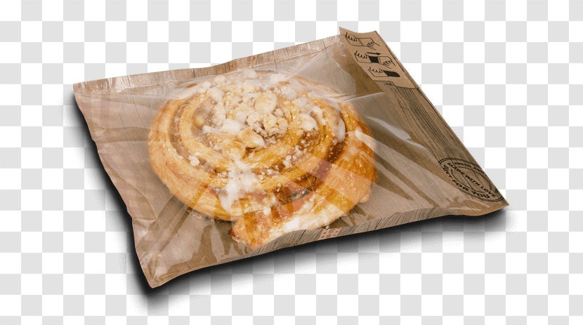 Packaging And Labeling Snack ELLER FoodPackaging GmbH Take-out Pizza - Takeout Transparent PNG