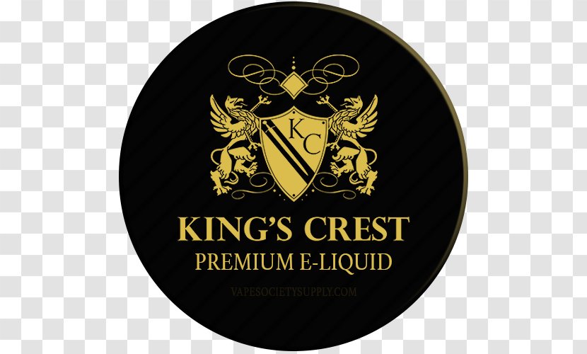 Electronic Cigarette Aerosol And Liquid King United States Flavor Transparent PNG
