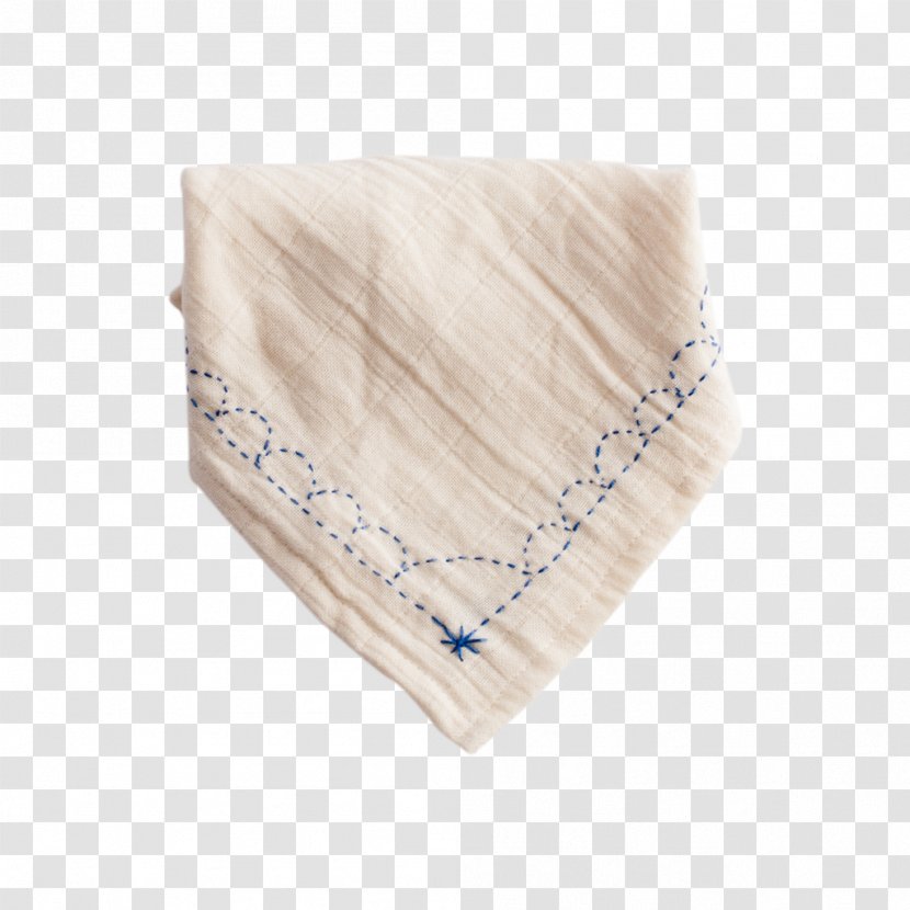 Infant Layette Bib Clothing Kerchief - Brand - Gift Set Transparent PNG