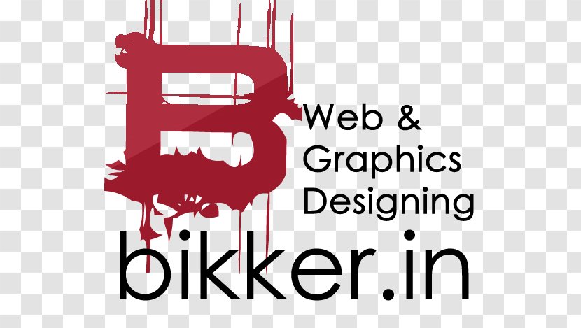 Logo Illustration Brand Clip Art Font - Smile - Cro Business Transparent PNG