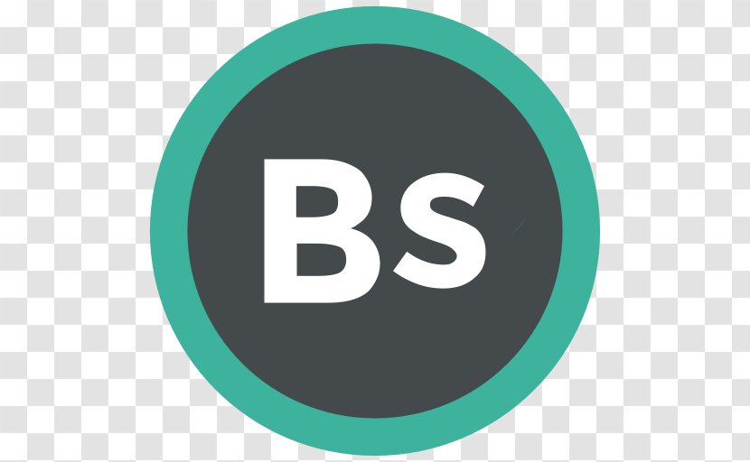 Logo Computer File Product Design Brand - Bachelors Symbol Transparent PNG