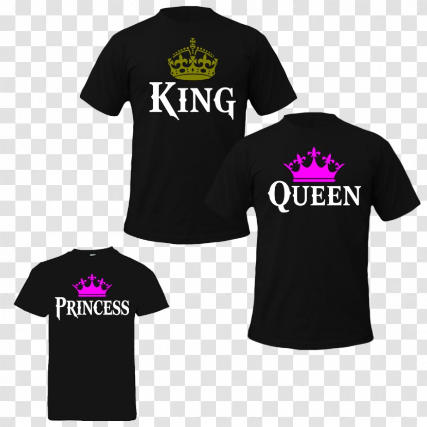 T-shirt Hoodie Princess Clothing - Tshirt Transparent PNG