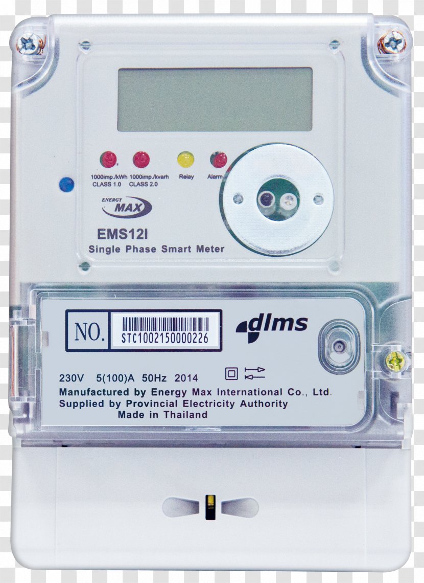 Electronics Electronic Component Measuring Instrument Measurement - Machine Transparent PNG
