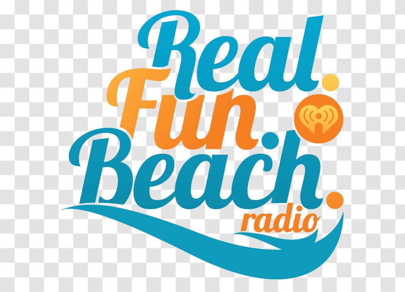T-shirt Paper United States Internet Radio - Cartoon - Fun Beach Transparent PNG