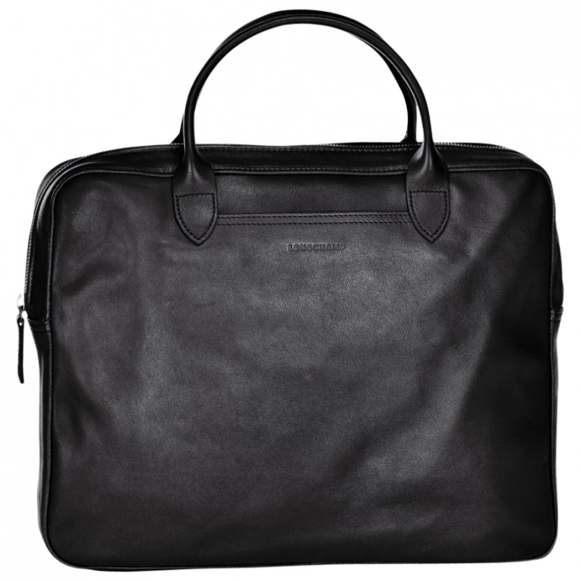 Longchamp Handbag Briefcase Pliage - Backpack - Bag Transparent PNG