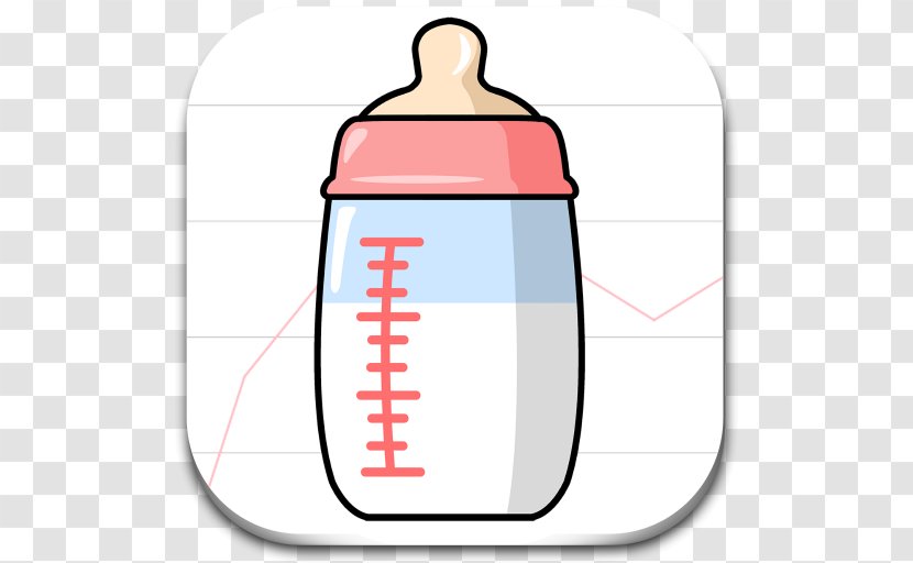 Baby Food Bottles Infant Diaper Clip Art - Artwork - Bottle Transparent PNG