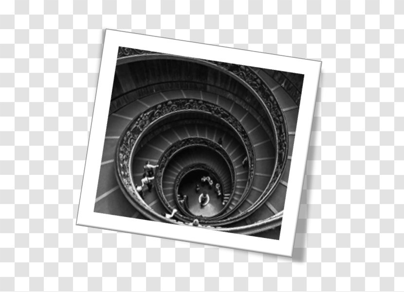 Universal Design For Learning North Carolina State University Stairs - Spiral - Stair Case Transparent PNG