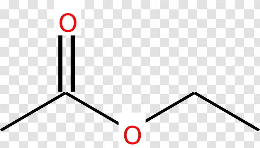 Ethyl Acetate Formate Group - Functional - Information Transparent PNG